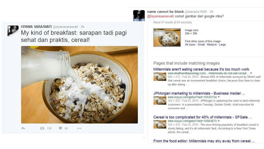 Spinedit. Outlook неверный сертификат. Outlook неверный сертификат. Update failed option что это. Cannot.