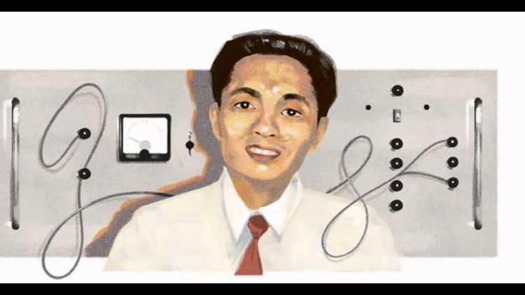google doodle hari ini