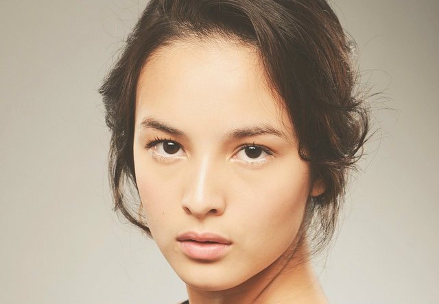 satu aja cukup @chelseaislan