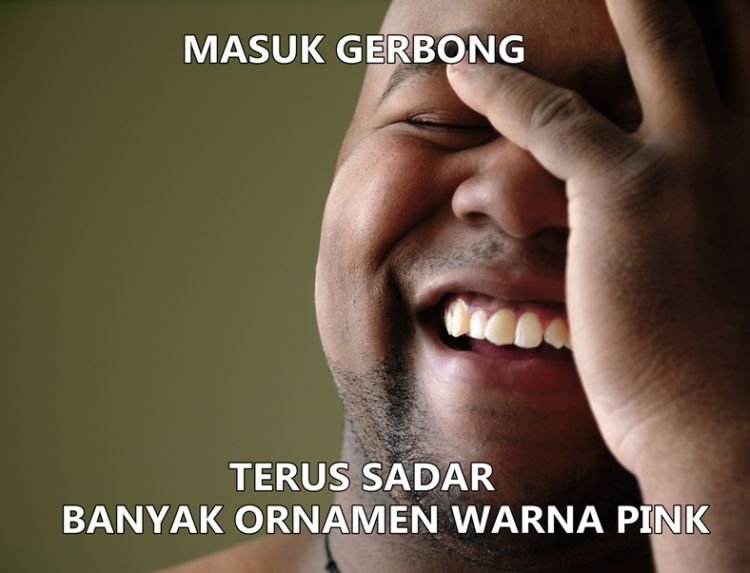 Maluuuu :"
