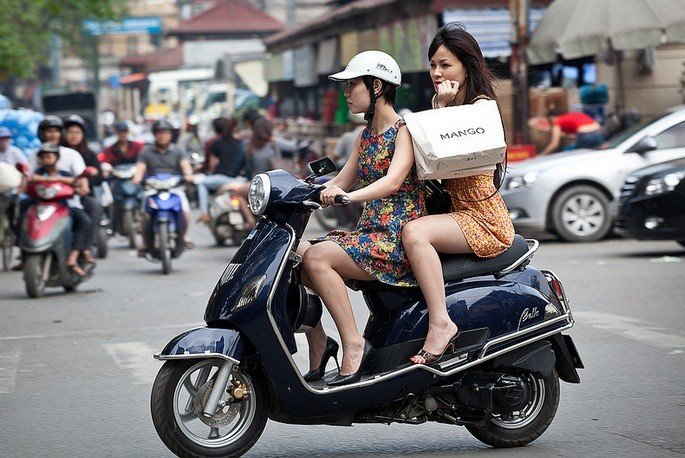 lebih ringkas dan rapi gitu