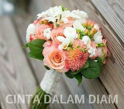 Maafkan Aku Yang Hanya Mampu Mencintaimu Diam Diam Semoga Kamu Bahagia Bersamanya