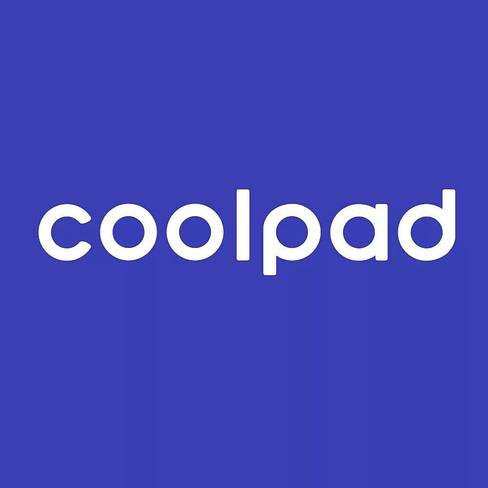 CoolPad