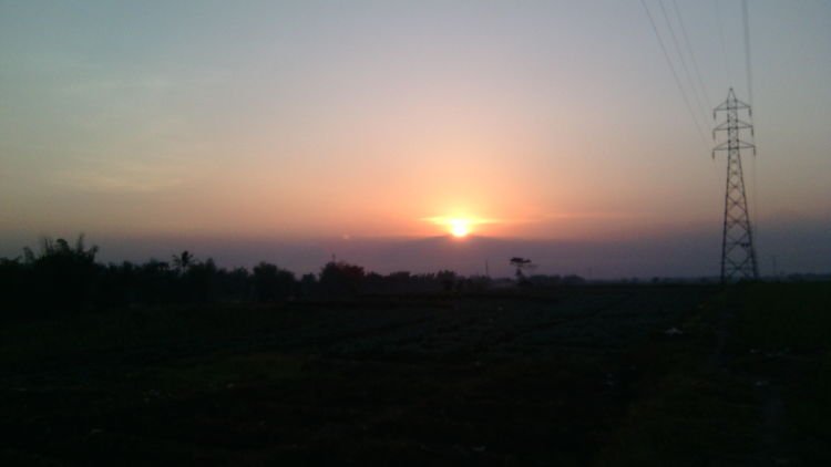 Belajar Baca Alquran Dari Nol Sampai Lancar Part 42 Youtube Belajar Baca Alquran Dari Nol Sampai Lancar Part 42 Youtube