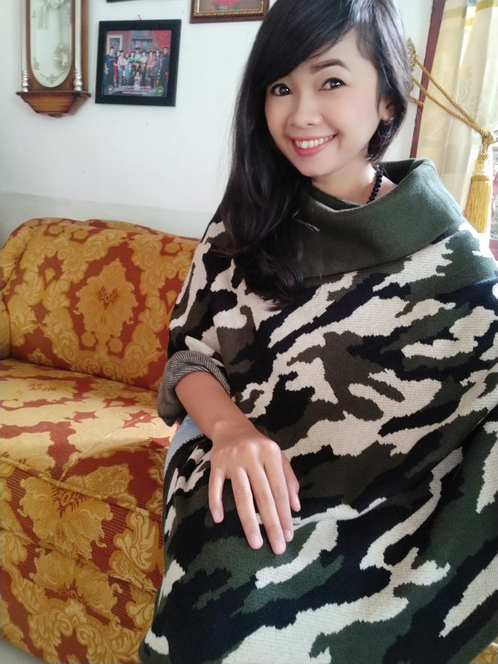 Kita Mengawali Hubungan Ini Seperti Kata Kata Di PoM Bensin