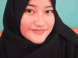 Husna Rosyada