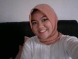 DELIMA ASRI MUSFIRA