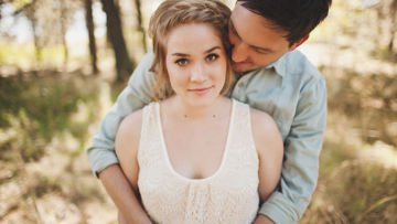 Featured Image
