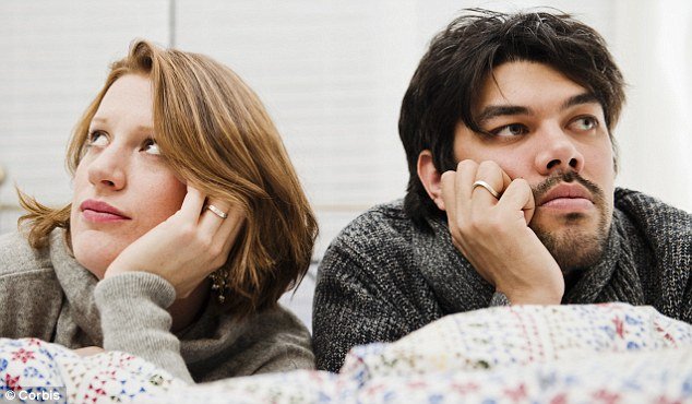 Berteman Dengan Mantan Memang Tanda Kedewasaan Tapi Kalau Masih Terlalu Dekat Katanya Sih Tanda Psikopat