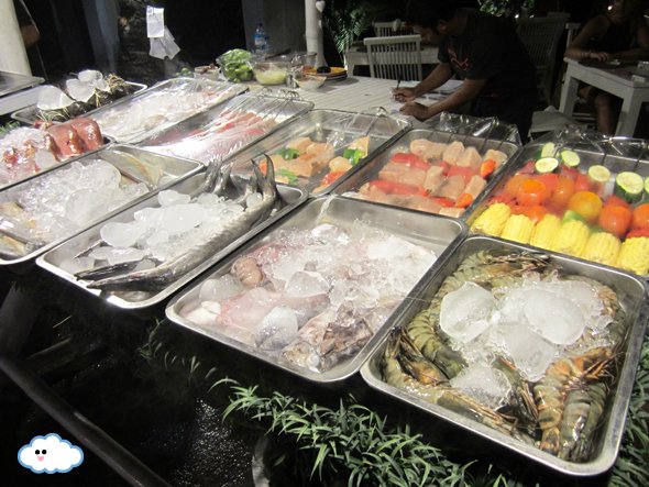 kuliner