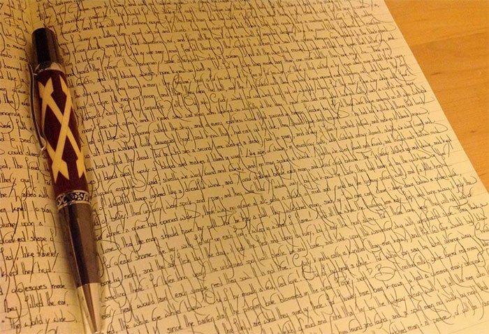 beautiful-handwriting-lettering-calligraphy-22-572b1ff77e7f5__700