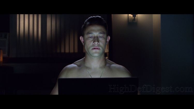 Bang Don Jon nih