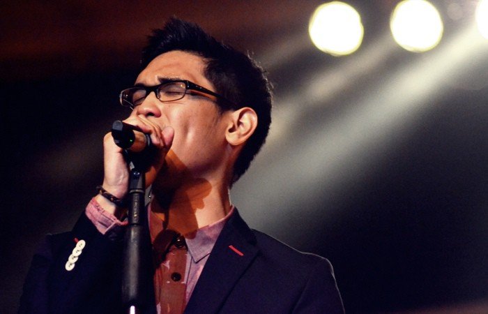 Afgan - Sadis
