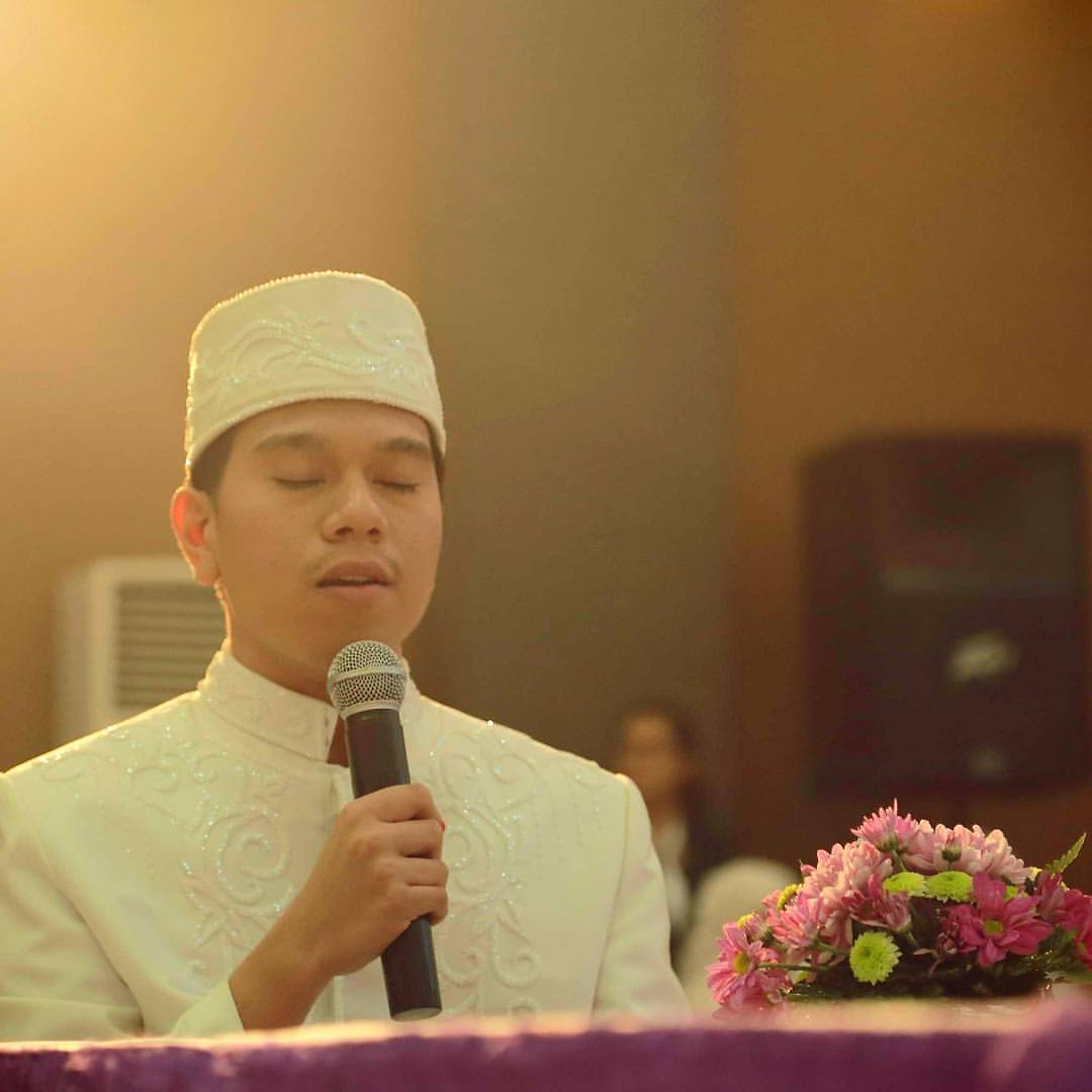 Buat yang Mau Menikah, Ini Bedanya Pandangaan Cowok dan ...