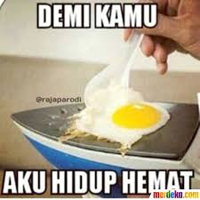 Demi kamu via @rajaparodi