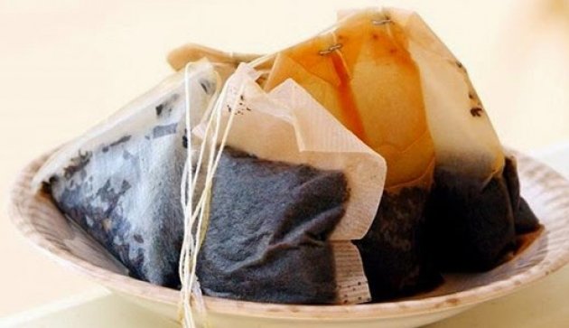 untuk mencuci peralatan dapur