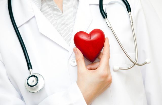 Jangan Takut Donor Darah! 8 Fakta Ini Akan Menjauhkanmu Dari Kata 'Ogah'