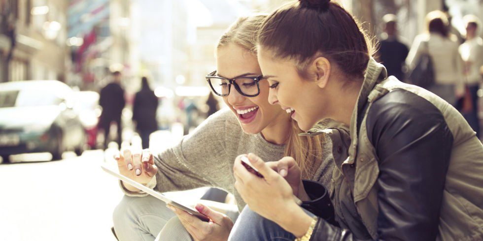 Bukannya Mau Sombong, Tapi Ini 7 Alasan Kamu Harus Pilih