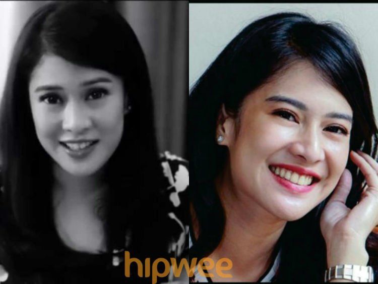 Dian Sastrowardoyo (edited)