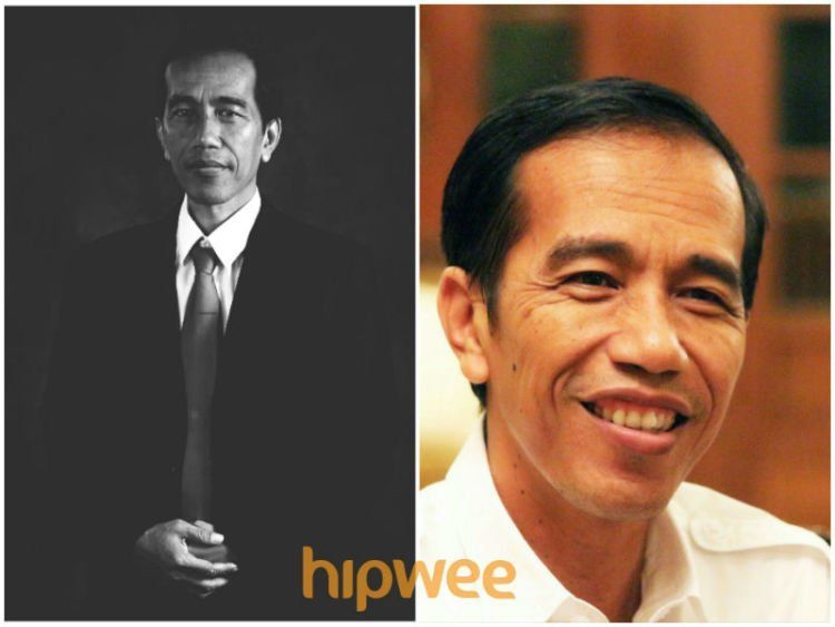 Jokowi (edited)