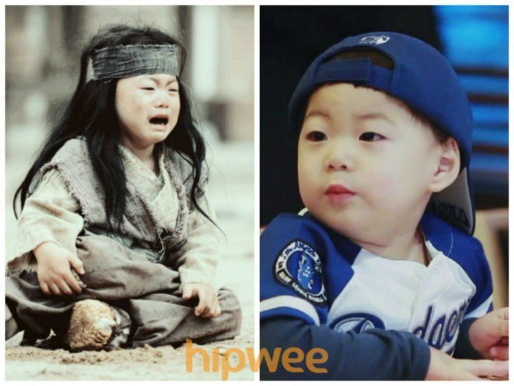 Song Manse (edited)
