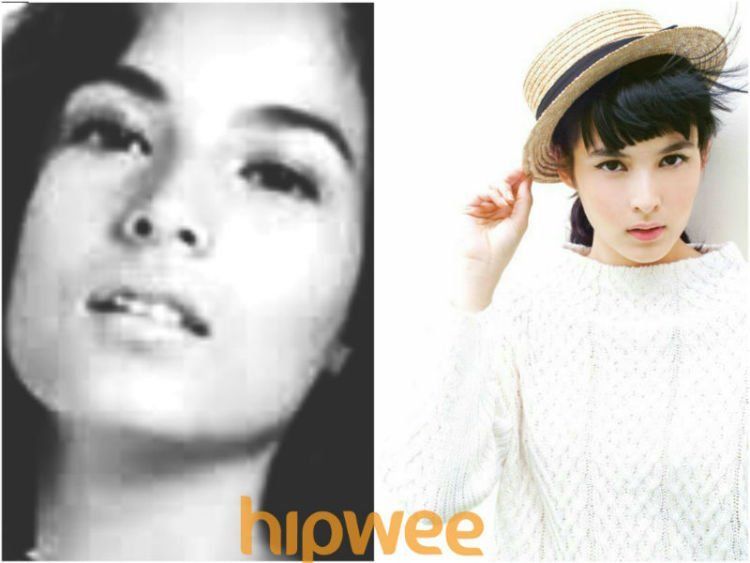 Chelsea Islan (edited)