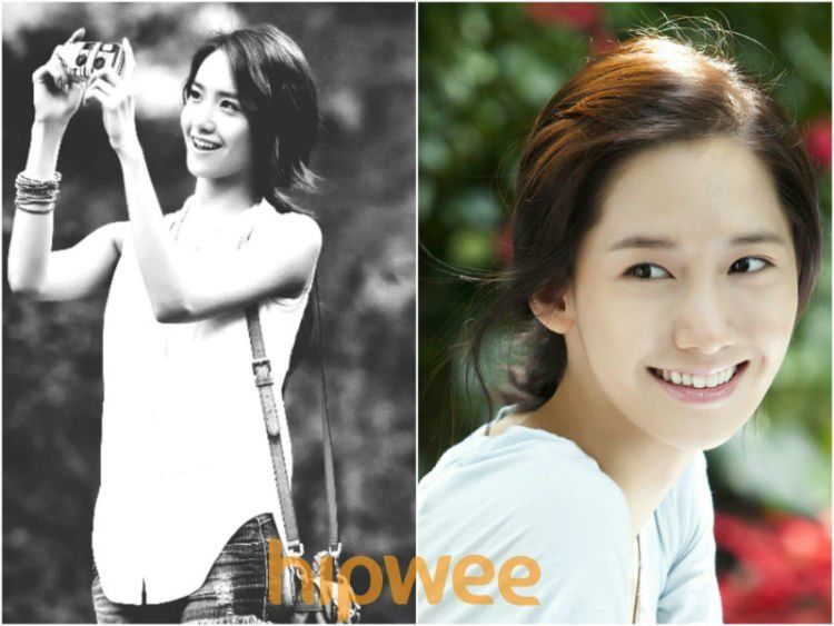 Im Yoona (edited)