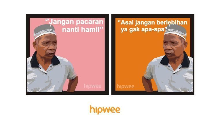 Nanti hamil
