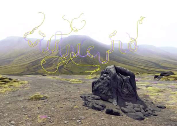 Video clip