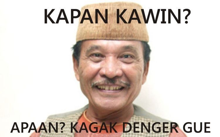 Lebaran Itu Kapan - APK Mod Full Version