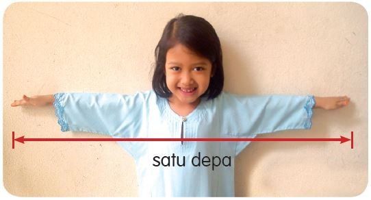 depa