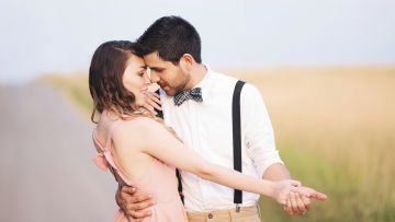 Featured Image