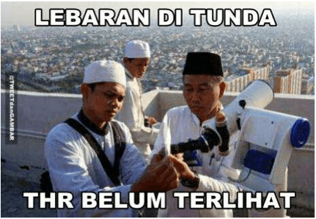 78 Gambar Lucu Hilal Thr Paling Hist 78 Gambar Lucu Hilal Thr Paling Hist
