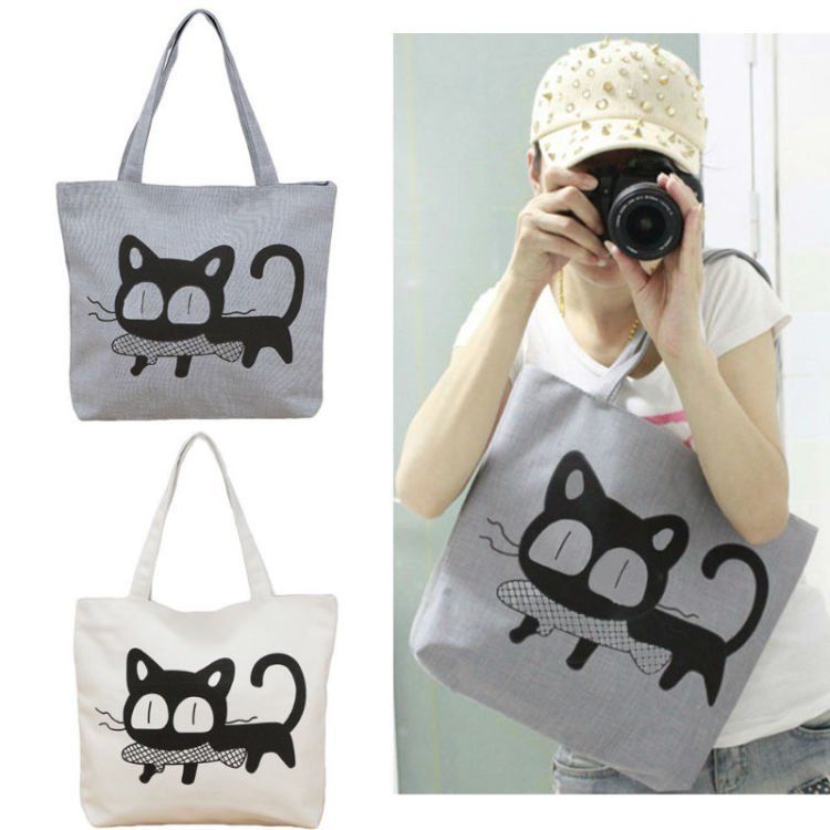 www.aliexpress.com tote