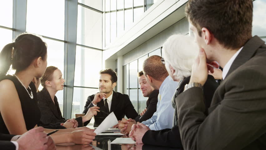 7 Hal Yang Harus Diperhatikan Dalam Membangun Koordinasi Yang Baik Dalam Pengembangan Organisasi