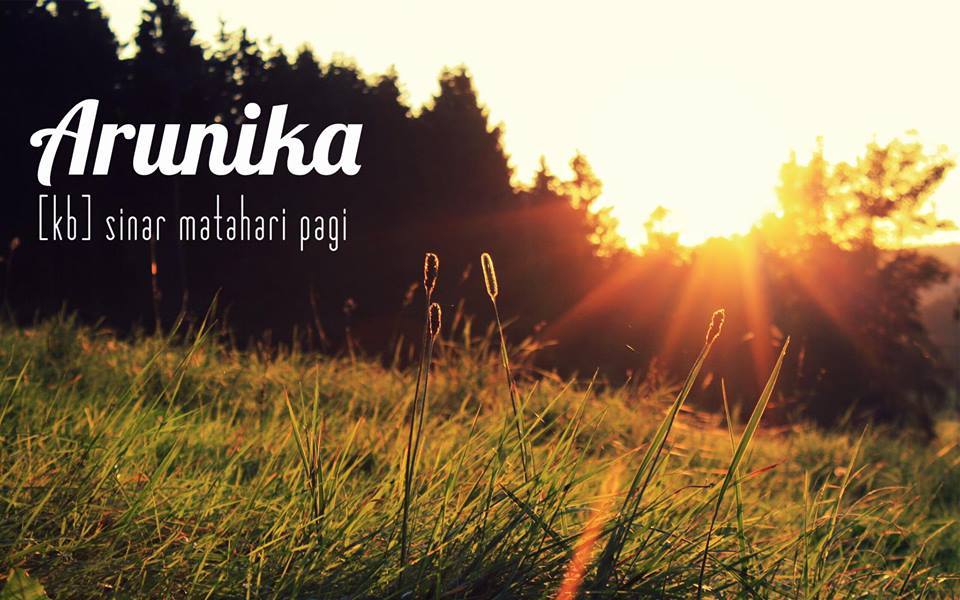 185 Kata Kata Cahaya Jagokata