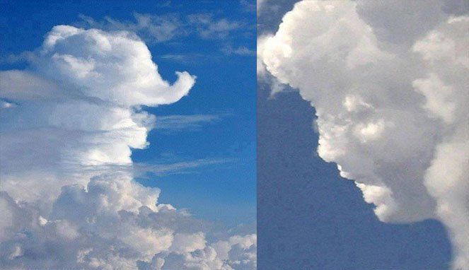 92+ Gambar Awan Yg Unik Paling Hist 92+ Gambar Awan Yg Unik Paling Hist