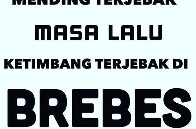 89 Gambar Gambar Meme Ikhlas Kekinian 89 Gambar Gambar Meme Ikhlas Kekinian