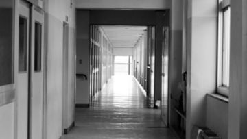 Featured Image