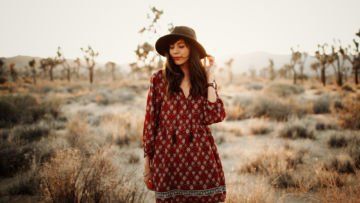 Featured Image