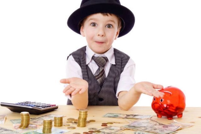 7 Alasan Kenapa Seringkali Cowok Enggan Menikah Sebelum Mapan Secara