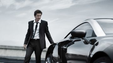 Featured Image