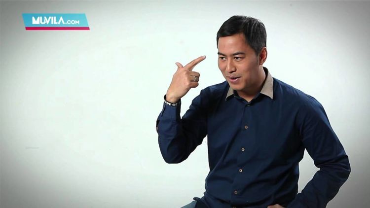 Orang humoris cenderung cerdas