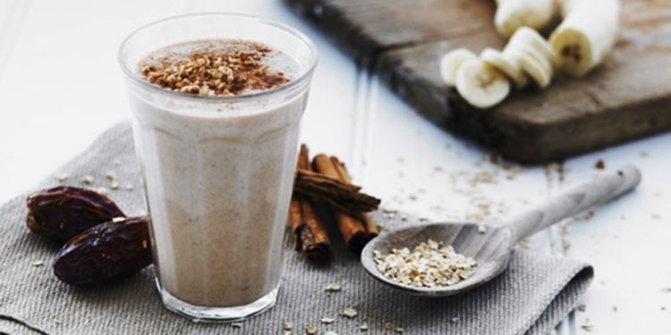 minuman berenergi lho ini