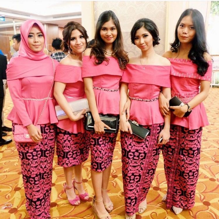pinky~
