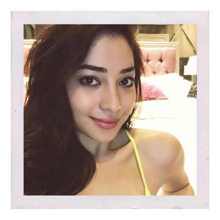 fokus nggak?