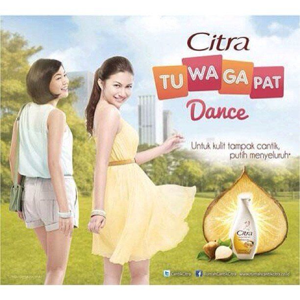 main iklan ~