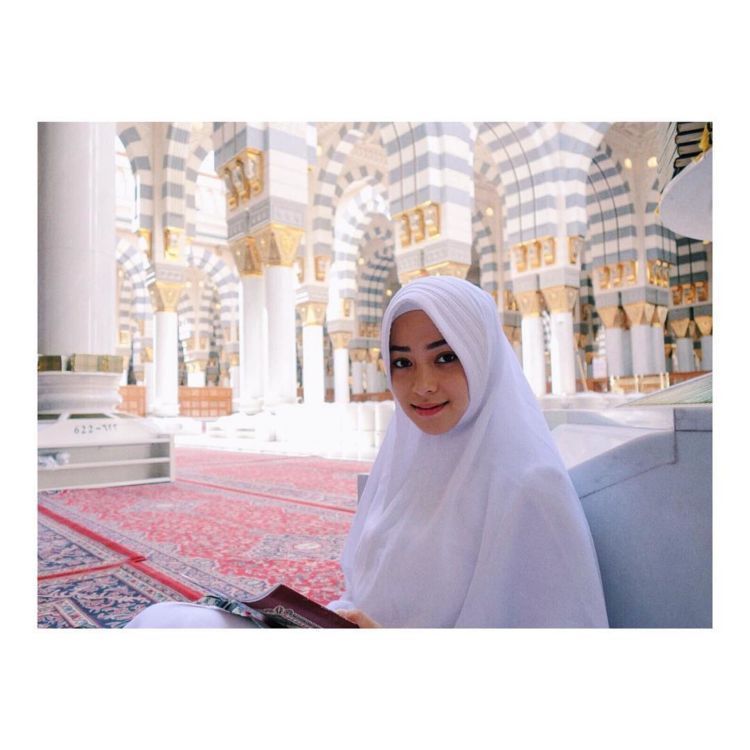assalamu'alaikum, ukhti