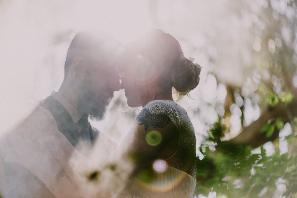 Ini Kelebihan Anak Tunggal Kalau Jadi Pasangan Bukan Cuma Soal Warisan