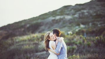 Featured Image